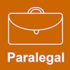 Paralegal Exam Prep