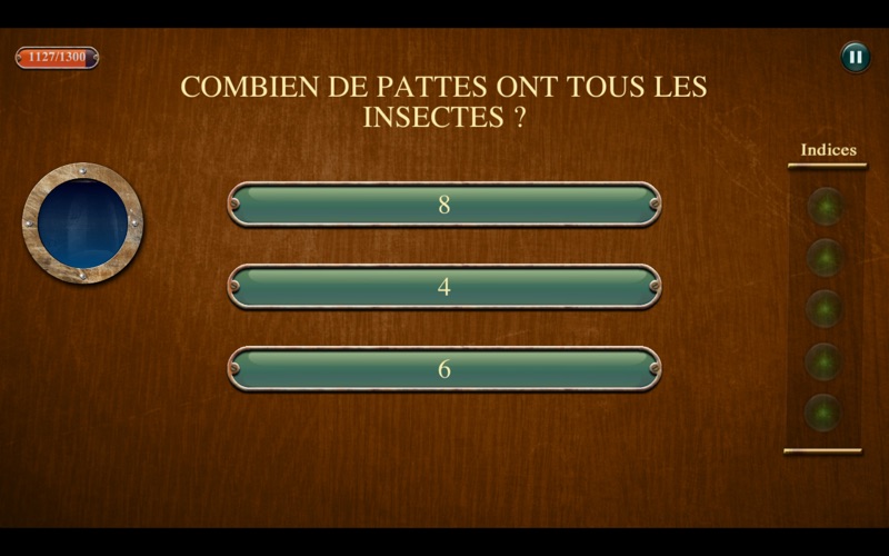 Capture d’écran 5