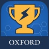 Word Champions