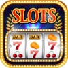 A Epic Olympus Slots HD - Fun Casino Slot Journey