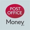 Post Office Money Current Account office my account 
