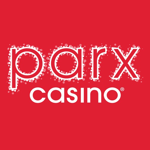 Parx Online Play For Fun Casino