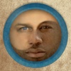 app_icon