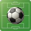 Football board (サッカーボード)