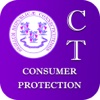 Connecticut Consumer Protection consumer protection advocacy 
