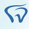 Dental