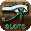 Ice Color Best Slots Machines - FREE Las Vegas Casino Games