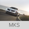 EMS Training Lincoln MKS