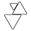 Vivimat