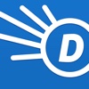app_icon