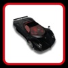 Black Car Games - Sport Car Game sport car games 