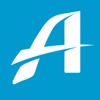 Aviaseller - Cheap Flights, Airfares and Airline Tickets airline tickets best price 