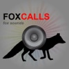 REAL Fox Hunting Calls-Fox Call-Predator Calls soundtracks for sale 