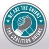 Coalition of Kaiser Permanente Unions - EventCenter labor unions in america 