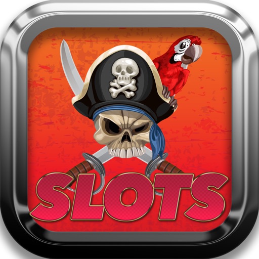 Entertainment free slots