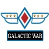 Galactic War