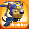 no app image
