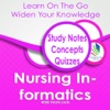 Nursing Informatics 4000 Flashcards nursing informatics 