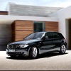 Best Cars - BMW 1 Series Photos and Videos - Learn all with visual galleries bmw cars 