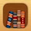 PentaLoop - FanFiction Pro - 300,000+ books, ebooks and stories for fiction readers アートワーク