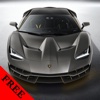 Best Cars - Lamborghini Centenario Edition Photos and Video Galleries FREE lamborghini cars 