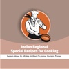 Indian Regional Special Recipes for Cooking- Learn How to Make Indian Cuisine Indian Taste northeast indian tribes 