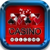 777 Real Quick Vegas Machines - Play Vip Slot Machines & FREE Coin Bonus coin operated arcade machines 