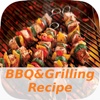 2000+ BBQ & Grilling Recipes bbq grilling supplies 