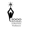 1000 Mothers mothers bistro 