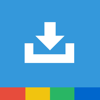 no app image