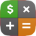 Compound Interest Calculator