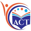 ACT - Asian College of Teachers teachers college 