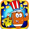 Ball Game Slots: Join the American Football League and win the championship title australian american football league 