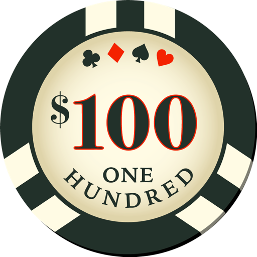 Poker tournament program for mac