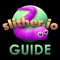 Guide for Slither.io:...