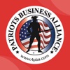 Patriots Business Alliance business education alliance 