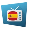 Televisión de España