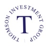 Thomson Investment Group managers investment group 