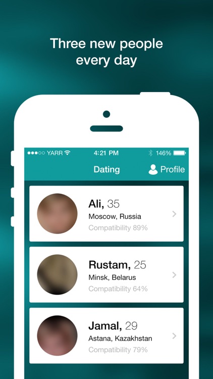 Match com dating site in Minsk