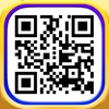 Fast QR Code Scanner & Reader - Scannen Barcode , Qrcode , ID und Schlüssel Preis überprüfen