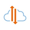 CLOUDBOX TO GO