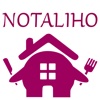 NoTaLiHo: No Taste Like Home taste of home 