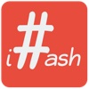 iHash - Your file checksum validator and generator tool