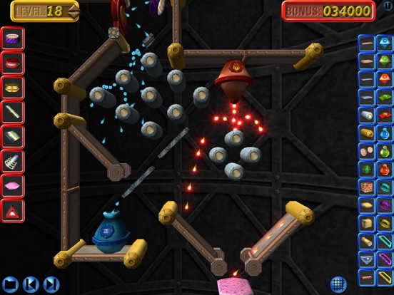 iPad Screenshot 2