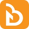CloudBacko Mobile backup to external hard drive