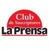 Club La Prensa Panamá nicaragua la prensa 