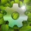 GreenParts.ru