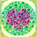 ColorBlind-Test your Eye