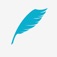 Tweety - Twitter Widget for Notification Center