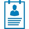 Vacancy Manager manager